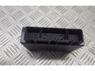 Блок комфорта 6Q0959433E   Skoda Fabia Mk1 (6Y)   