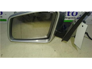 Zpětné zrcátko Mercedes-Benz E W212 2009