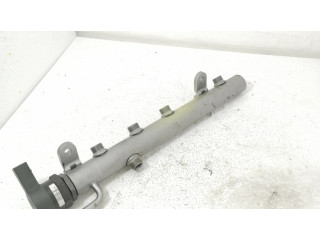 Vstřikovací lišta A6420700495, 6110780449 Chrysler 300 - 300C pro naftový motor 3.0