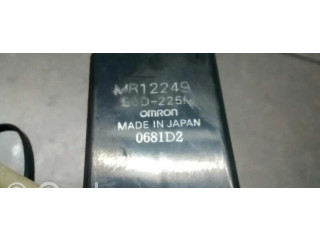 Pojistková skříňka MR12249 Mitsubishi Colt