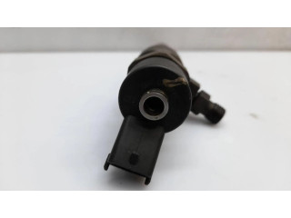 Форсунка 0445110002, INYECTOR Alfa Romeo 166 для Другое двигателя