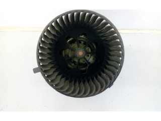 Вентилятор печки    3C0907521G, 1K1820015P   Skoda Yeti (5L)