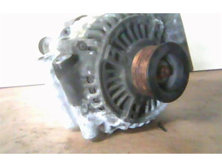 Генератор 7515029-02, TN1022112223   Mini One - Cooper R50 - 53      