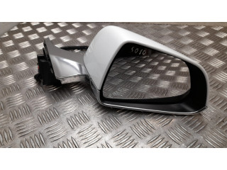 Зеркало электрическое Tesla Model 3 2017- года