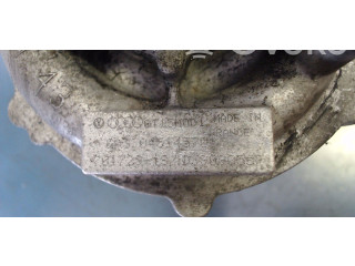 Турбина Audi A2 045145701