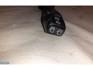 Ручка стеклоочистителей    Volvo XC90