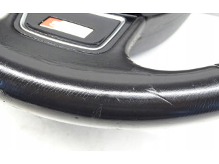 Руль Audi A7 S7 4G 2011 - 2017 года 8X0419091M