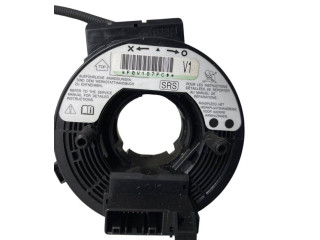 Подрулевой шлейф SRS 77900SNAU31 Honda CR-V