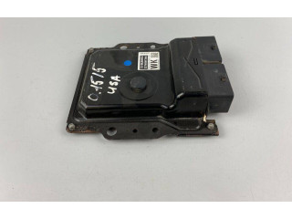 Řídící jednotka 22765AF36A   Subaru Outback (BS) 2016