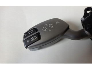 Volant BMW 7 E65 E66 2006 6959984, 306D3