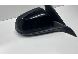 Zpětné zrcátko  BMW 1 F20 F21 2013  021185  