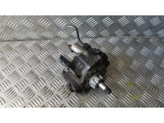 Vstřikovací čerpadlo RF5C13800A, 2940000044 Mazda 6 pro naftový motor 2.0