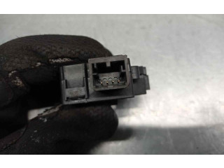 Вентилятор печки MF1139301080, 05022015 Jaguar XF X250