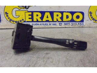 Переключатель дворников M11561, 36758A Honda Accord