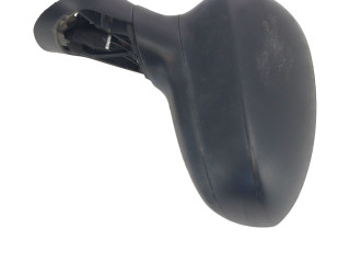 Зеркало электрическое Fiat Grande Punto - года