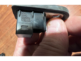 Передний датчик открытия / закрытия двери (крыло) 935603B100 KIA Pro Cee'd I