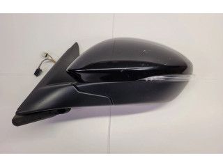 Zpětné zrcátko Alfa Romeo Stelvio 2017 041129