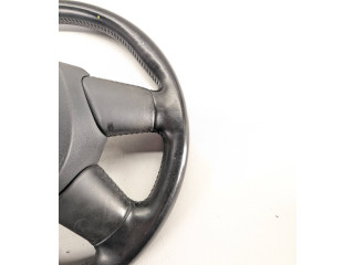 Руль 4L0419091AE   Audi Q7 4L 2014