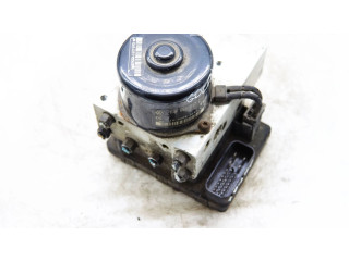 Блок АБС 1j0907379h, 1j0614217c Skoda Octavia Mk1 (1U) 1996 - 2004 года