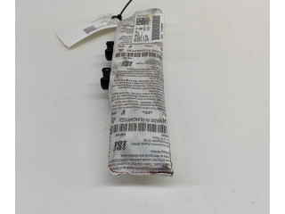 Подушка безопасности в сиденье 5H0880241P Volkswagen ID.3