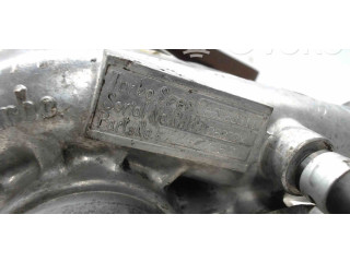 Turbodmychadlo Турбина 35242068G Chrysler Voyager