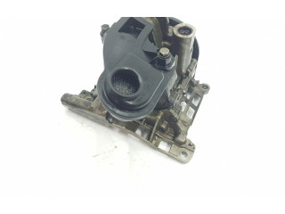 Čerpadlo oleje 11418507325, 8507325 BMW 5 F10 F11 3.0