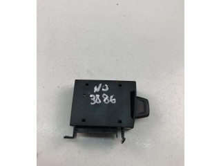 Блок управления 31450931   Volvo XC90