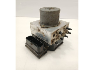 Блок АБС CG912C405CC, 54085966D   Ford  Galaxy  2006 - 2015 года