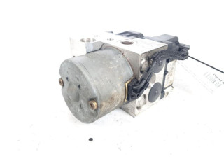 Блок АБС    Lancia  Y 840  1996 - 2003 года