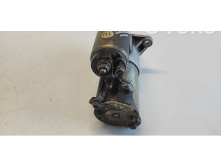 Стартер 96550792, 3G251 Daewoo Kalos