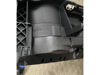 Панель приборов 5G0920860, 5G0920860   Volkswagen Golf VII       