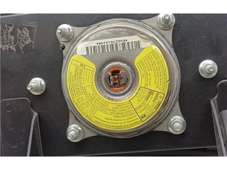 Подушка безопасности пассажира X84591010GA Hyundai i10