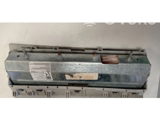 Подушка безопасности для колен 6108647, P5SG32PS4AE   Jeep Grand Cherokee