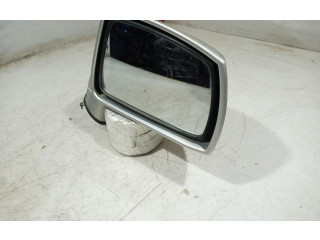 Зеркало электрическое        Hyundai Coupe   -  года   