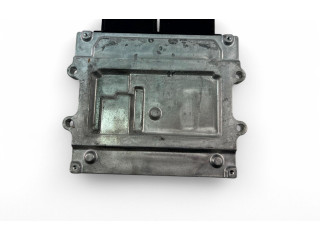 Řídící jednotka 32253221 Volvo V60 2019