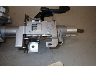 рейка Колонка рулевая 488104880R Dacia Sandero III 2020 - года