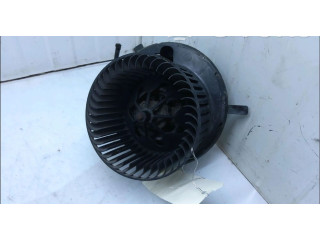 Вентилятор печки    1K1820015Q, F983228M   Audi A3 S3 8P