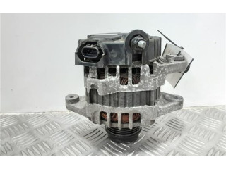 Генератор 3730003500, 3730003500 Hyundai i10