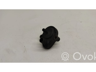 Нагреватель фильтра топлива