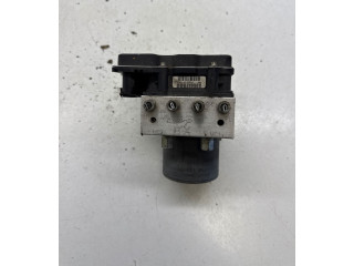 Блок АБС 476601DR4D, 0265236252   Infiniti  FX   -  года