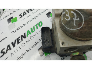 Jednotka ABS SV21-11 Mazda Premacy