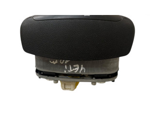 Подушка безопасности водителя 1Z0880201AH Skoda Yeti (5L)