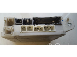 Блок предохранителей 8267253060 Lexus IS 220D-250-350