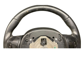 Руль Jeep Renegade  2014 -  года 1041989, 1041992      