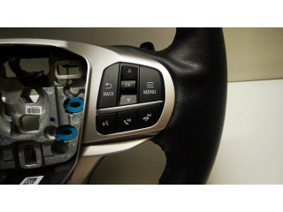 Руль Ford Explorer   LB5B3600, LB5B3600C83ZHE      