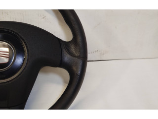 Volant Seat Ibiza III (6L) 2007 6L0419091R