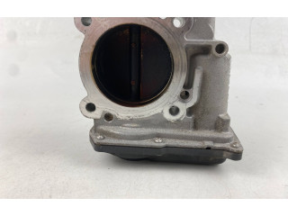 Zpětné zrcátko Subaru Outback 2010 16112AA350