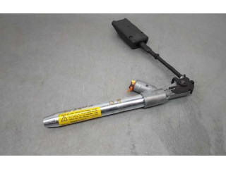 Рулевая рейка Надувная подушка для пассажира 9657326277, ENGANCHE Citroen C4 Grand Picasso 2007 - 2013 года