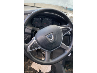 Руль Dacia Sandero - года 484307730R