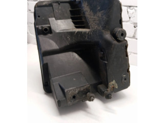 Pojistková skříňka 7H0129601J, 7H0129601M Volkswagen Transporter - Caravelle T5 2007